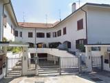 Casa, GARBAGNATE MILANESE, 325.000 €, 171,00 mq