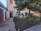 Appartamento, BOVOLONE, 86.000 €, 50,00 mq