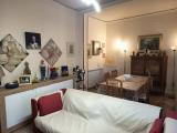 Appartamento, PALERMO, 130.000 €, 125,00 mq
