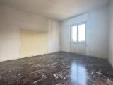 Appartamento, ROMANO DI LOMBARDIA, 120.000 €, 110,00 mq