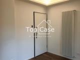 Appartamento, MILANO, Forze Armate, 174.000 €, 50,00 mq