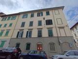 Appartamento, FIRENZE, 388.000 €, 68,00 mq