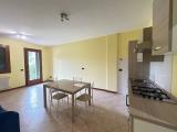 Appartamento, ASIAGO, 135.000 €, 65,00 mq