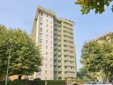 Appartamento, SESTO SAN GIOVANNI, 340.000 €, 130,00 mq