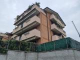 Appartamento, SOLARO, 219.000 €, 125,00 mq