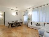 Appartamento, MILANO, 1.280.000 €, 125,00 mq