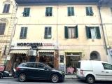 Appartamento, PISTOIA, 99.000 €, 81,00 mq