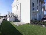 Appartamento, GATTEO, 330.000 €, 140,00 mq