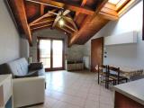 Appartamento, TREZZANO ROSA, 96.000 €, 54,00 mq