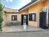 Casa, ARDEA, 195.000 €, 75,00 mq