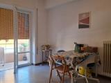 Appartamento, PADOVA, 120.000 €, 83,00 mq
