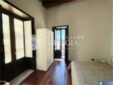 Appartamento, SIRACUSA, 230.000 €, 60,00 mq