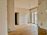 Appartamento, MILANO, 355.000 €, 58,00 mq