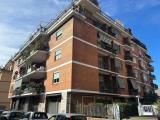 Appartamento, ROMA, 350.000 €, 90,00 mq