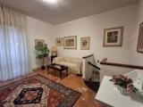 Appartamento, EMPOLI, 250.000 €, 110,00 mq