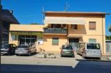 Superfici commerciali, CESENA, 68.625 €, 126,00 mq