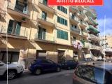 Affitto, Appartamento, TARANTO, 350 €, 90,00 mq