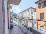 Appartamento, COMO, 1.190.000 €, 163,00 mq