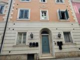 Appartamento, SOLFERINO, 160.000 €, 45,00 mq