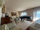 Appartamento, VENEZIA, 330.000 €, 180,00 mq