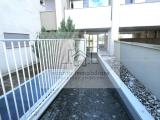 Appartamento, PARMA, 260.000 €, 81,00 mq