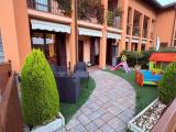 Appartamento, OLGIATE COMASCO, 265.000 €, 117,00 mq