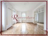Affitto, Appartamento, MILANO, 3.175 €, 175,00 mq