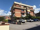 Appartamento, ROMA, 315.000 €, 136,00 mq