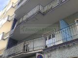 Appartamento, BARI, 230.000 €, 150,00 mq