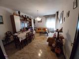 Appartamento, SPRESIANO, 135.000 €, 94,00 mq