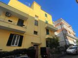 Appartamento, TIVOLI, 99.000 €, 65,00 mq