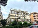 Appartamento, ROMA, 249.000 €, 110,00 mq
