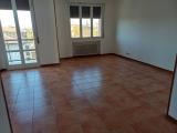 Appartamento, CARPI, 153.000 €, 110,00 mq