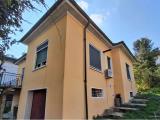 Casa, CASTEGGIO, 120.000 €, 99,00 mq