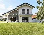 Casa, BORGO SAN LORENZO, 350.000 €, 300,00 mq