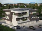 Appartamento, ALBIGNASEGO, 278.000 €, 141,00 mq