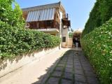 Appartamento, MARINO, 235.000 €, 110,00 mq