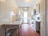 Affitto, Appartamento, BOLOGNA, 400 €, 110,00 mq