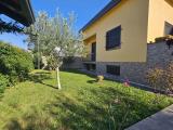 Casa, SAN PAOLO, 430.000 €, 203,00 mq