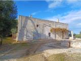 Casa, FASANO, 320.000 €, 200,00 mq