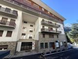 Appartamento, COURMAYEUR, <i>A richiesta</i>, 125,00 mq