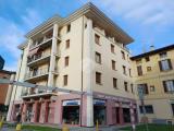 Appartamento, BRESCIA, 298.000 €, 105,00 mq
