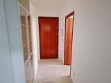 Affitto, Appartamento, NOVARA, 400 €, 38,00 mq