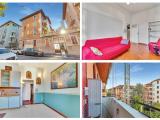 Appartamento, MILANO, 265.000 €, 75,00 mq