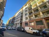 Appartamento, FIRENZE, 220.000 €, 59,00 mq