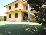 Appartamento, CAPANNORI, 520.000 €, 290,00 mq