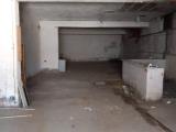 Affitto, Superfici commerciali, CASTEL VOLTURNO, 450 €, 250,00 mq