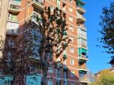 Appartamento, TORINO, 125.000 €, 90,00 mq