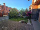 Casa, ROMA, 255.000 €, 129,00 mq
