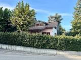 Appartamento, SERRAMAZZONI, 78.000 €, 55,00 mq